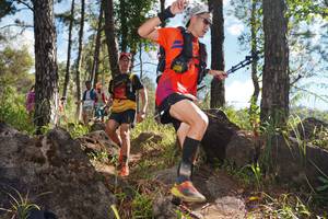 BIB: 
                            <button type="button" onclick="openModal(18936558)" class="btn btn-primary btn-sm float-right btn-popup" data-toggle="modal" data-target=".modal-high-quality">
                        <i class="fas fa-shopping-cart"></i> Add to Cart
                    </button>
                                            <button type="button" onclick="isThisMe(18936558, true)" class="btn btn-success btn-sm float-right btn-popup btn-isme hidden" data-toggle="tooltip" data-placement="bottom" title="นี่คือรูปของคุณใช่ไหม คลิกที่นี่เพื่อเอาเข้าอัลบั้ม">
                        <i class="fas fa-plus"></i> Add to album
                    </button>
                    <button type="button" onclick="isThisMe(18936558, false)" class="btn btn-warning btn-sm float-right btn-popup btn-isnotme hidden">
                        <i class="fas fa-ban"></i> Remove from album
                    </button>